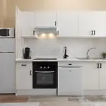 Malvarrosa Arenas Access * فالنسيا