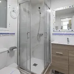 Malvarrosa Arenas Access فالنسيا