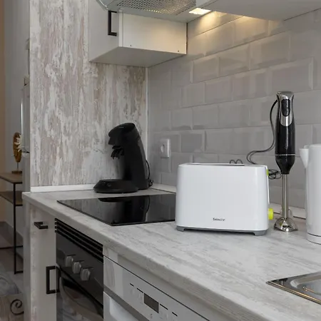 Malvarrosa Arenas Access *